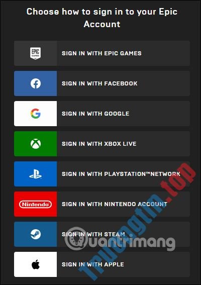 Mời&nbsp;tải&nbsp;game&nbsp;Amnesia:&nbsp;Rebirth&nbsp;giải&nbsp;đố&nbsp;kinh&nbsp;dị&nbsp;đang&nbsp;miễn&nbsp;phí