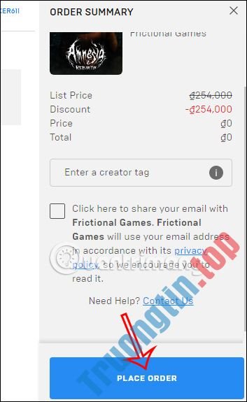 Mời&nbsp;tải&nbsp;game&nbsp;Amnesia:&nbsp;Rebirth&nbsp;giải&nbsp;đố&nbsp;kinh&nbsp;dị&nbsp;đang&nbsp;miễn&nbsp;phí