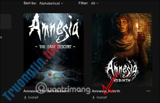 Mời&nbsp;tải&nbsp;game&nbsp;Amnesia:&nbsp;Rebirth&nbsp;giải&nbsp;đố&nbsp;kinh&nbsp;dị&nbsp;đang&nbsp;miễn&nbsp;phí