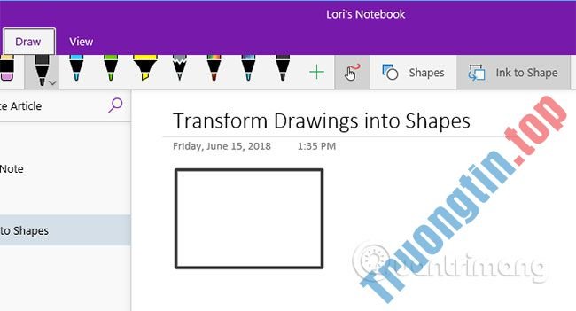 Tại&nbsp;sao&nbsp;nên&nbsp;chuyển&nbsp;từ&nbsp;OneNote&nbsp;2016&nbsp;sang&nbsp;OneNote&nbsp;for&nbsp;Windows&nbsp;10?