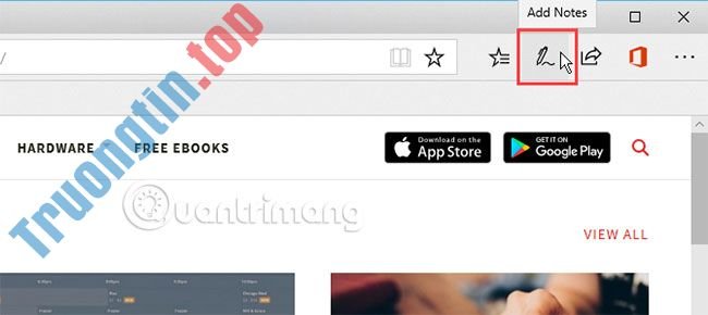 Tại&nbsp;sao&nbsp;nên&nbsp;chuyển&nbsp;từ&nbsp;OneNote&nbsp;2016&nbsp;sang&nbsp;OneNote&nbsp;for&nbsp;Windows&nbsp;10?