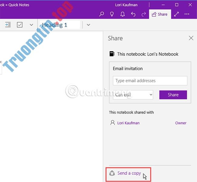Tại&nbsp;sao&nbsp;nên&nbsp;chuyển&nbsp;từ&nbsp;OneNote&nbsp;2016&nbsp;sang&nbsp;OneNote&nbsp;for&nbsp;Windows&nbsp;10?