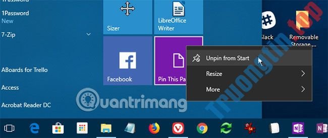 Tại&nbsp;sao&nbsp;nên&nbsp;chuyển&nbsp;từ&nbsp;OneNote&nbsp;2016&nbsp;sang&nbsp;OneNote&nbsp;for&nbsp;Windows&nbsp;10?