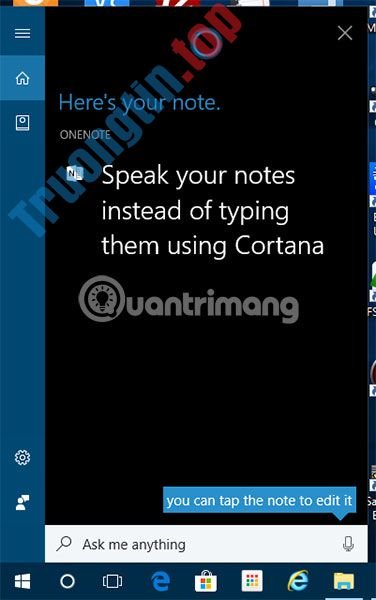 Tại&nbsp;sao&nbsp;nên&nbsp;chuyển&nbsp;từ&nbsp;OneNote&nbsp;2016&nbsp;sang&nbsp;OneNote&nbsp;for&nbsp;Windows&nbsp;10?