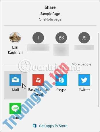 Tại&nbsp;sao&nbsp;nên&nbsp;chuyển&nbsp;từ&nbsp;OneNote&nbsp;2016&nbsp;sang&nbsp;OneNote&nbsp;for&nbsp;Windows&nbsp;10?