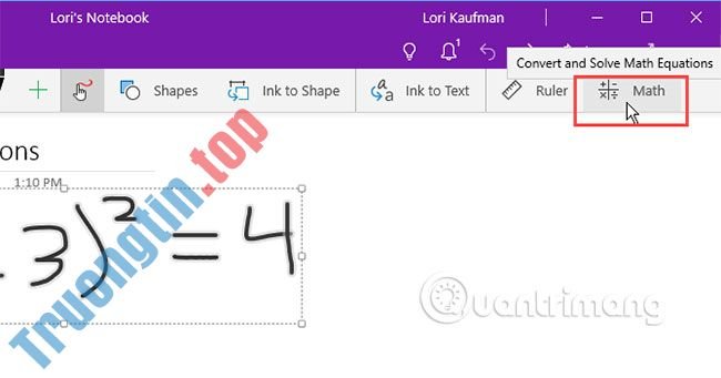 Tại&nbsp;sao&nbsp;nên&nbsp;chuyển&nbsp;từ&nbsp;OneNote&nbsp;2016&nbsp;sang&nbsp;OneNote&nbsp;for&nbsp;Windows&nbsp;10?