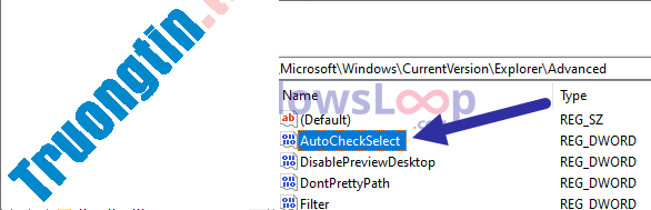 Cách&nbsp;bật&nbsp;tắt&nbsp;checkbox&nbsp;trong&nbsp;File&nbsp;Explorer&nbsp;Windows&nbsp;10
