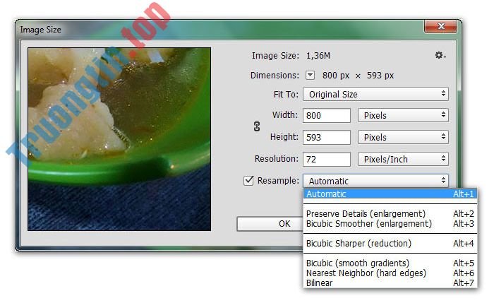 49&nbsp;thủ&nbsp;thuật&nbsp;Photoshop&nbsp;thông&nbsp;minh&nbsp;mà&nbsp;bạn&nbsp;cần&nbsp;biết&nbsp;(Phần&nbsp;3)