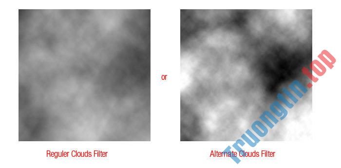 49&nbsp;thủ&nbsp;thuật&nbsp;Photoshop&nbsp;thông&nbsp;minh&nbsp;mà&nbsp;bạn&nbsp;cần&nbsp;biết&nbsp;(Phần&nbsp;3)