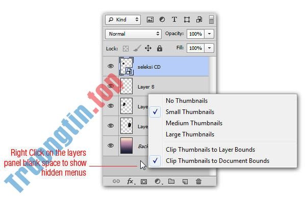 49&nbsp;thủ&nbsp;thuật&nbsp;Photoshop&nbsp;thông&nbsp;minh&nbsp;mà&nbsp;bạn&nbsp;cần&nbsp;biết&nbsp;(Phần&nbsp;3)