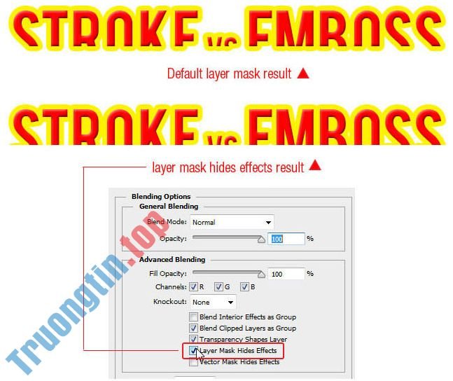49&nbsp;thủ&nbsp;thuật&nbsp;Photoshop&nbsp;thông&nbsp;minh&nbsp;mà&nbsp;bạn&nbsp;cần&nbsp;biết&nbsp;(Phần&nbsp;3)