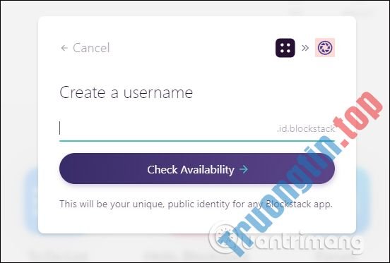 Cách&nbsp;dùng&nbsp;Recall&nbsp;lưu&nbsp;trữ&nbsp;ảnh&nbsp;không&nbsp;giới&nbsp;hạn