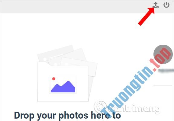 Cách&nbsp;dùng&nbsp;Recall&nbsp;lưu&nbsp;trữ&nbsp;ảnh&nbsp;không&nbsp;giới&nbsp;hạn