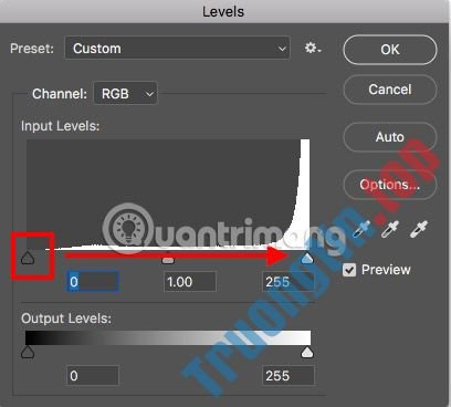 Cách&nbsp;làm&nbsp;chủ&nbsp;kỹ&nbsp;thuật&nbsp;Digital&nbsp;Coloring&nbsp;trong&nbsp;Photoshop