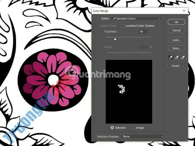 Cách&nbsp;làm&nbsp;chủ&nbsp;kỹ&nbsp;thuật&nbsp;Digital&nbsp;Coloring&nbsp;trong&nbsp;Photoshop
