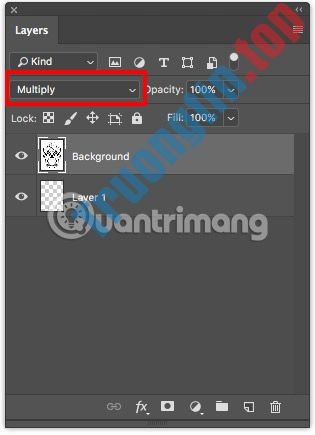 Cách&nbsp;làm&nbsp;chủ&nbsp;kỹ&nbsp;thuật&nbsp;Digital&nbsp;Coloring&nbsp;trong&nbsp;Photoshop