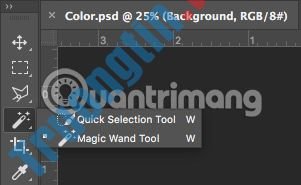 Cách&nbsp;làm&nbsp;chủ&nbsp;kỹ&nbsp;thuật&nbsp;Digital&nbsp;Coloring&nbsp;trong&nbsp;Photoshop