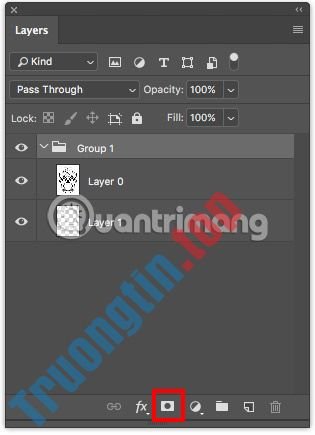 Cách&nbsp;làm&nbsp;chủ&nbsp;kỹ&nbsp;thuật&nbsp;Digital&nbsp;Coloring&nbsp;trong&nbsp;Photoshop