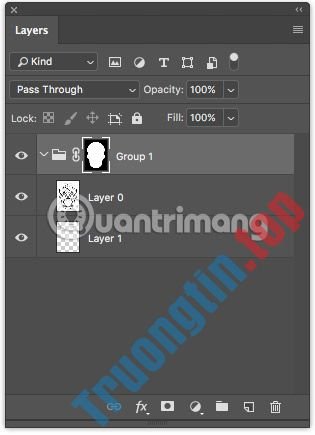 Cách&nbsp;làm&nbsp;chủ&nbsp;kỹ&nbsp;thuật&nbsp;Digital&nbsp;Coloring&nbsp;trong&nbsp;Photoshop