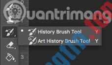 Cách&nbsp;làm&nbsp;chủ&nbsp;kỹ&nbsp;thuật&nbsp;Digital&nbsp;Coloring&nbsp;trong&nbsp;Photoshop