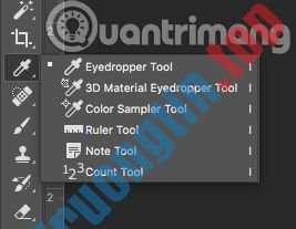Cách&nbsp;làm&nbsp;chủ&nbsp;kỹ&nbsp;thuật&nbsp;Digital&nbsp;Coloring&nbsp;trong&nbsp;Photoshop