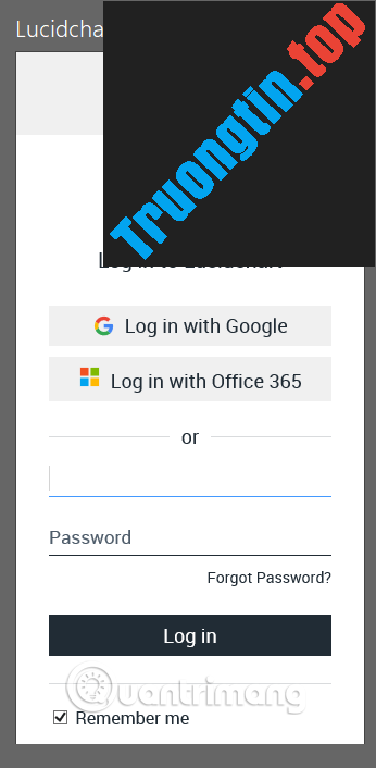 Cách&nbsp;nhập&nbsp;sơ&nbsp;đồ&nbsp;Lucidchart&nbsp;sang&nbsp;Microsoft&nbsp;Word&nbsp;và&nbsp;Excel