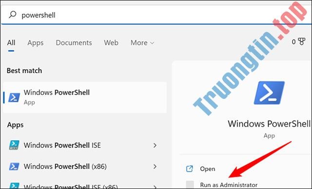 Cách&nbsp;reset&nbsp;TCP/IP&nbsp;trên&nbsp;Windows&nbsp;10&nbsp;và&nbsp;Windows&nbsp;11