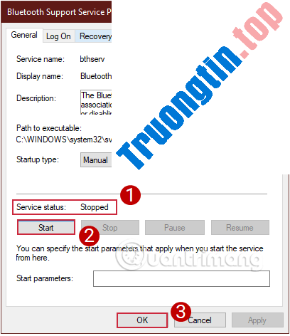 Cách&nbsp;sửa&nbsp;lỗi&nbsp;Bluetooth&nbsp;bị&nbsp;mất&nbsp;trên&nbsp;cài&nbsp;đặt&nbsp;Settings&nbsp;Windows&nbsp;10