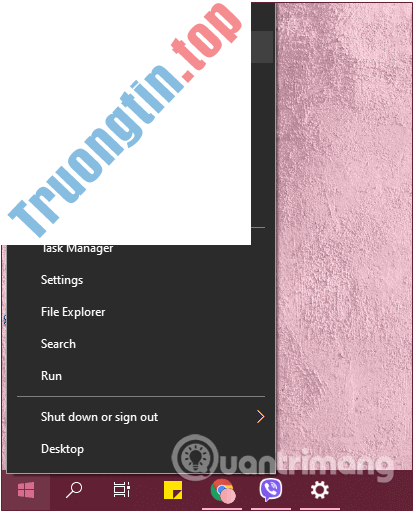 Cách&nbsp;sửa&nbsp;lỗi&nbsp;Bluetooth&nbsp;bị&nbsp;mất&nbsp;trên&nbsp;cài&nbsp;đặt&nbsp;Settings&nbsp;Windows&nbsp;10