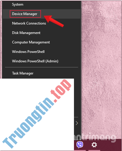 Cách&nbsp;sửa&nbsp;lỗi&nbsp;Bluetooth&nbsp;bị&nbsp;mất&nbsp;trên&nbsp;cài&nbsp;đặt&nbsp;Settings&nbsp;Windows&nbsp;10