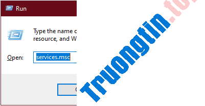 Cách&nbsp;sửa&nbsp;lỗi&nbsp;Bluetooth&nbsp;bị&nbsp;mất&nbsp;trên&nbsp;cài&nbsp;đặt&nbsp;Settings&nbsp;Windows&nbsp;10