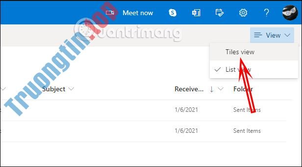 Cách&nbsp;tìm&nbsp;tệp&nbsp;đính&nbsp;kèm&nbsp;nhanh&nbsp;trong&nbsp;email&nbsp;Outlook