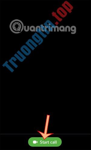 Hướng&nbsp;dẫn&nbsp;gọi&nbsp;video&nbsp;nhóm&nbsp;trên&nbsp;Viber