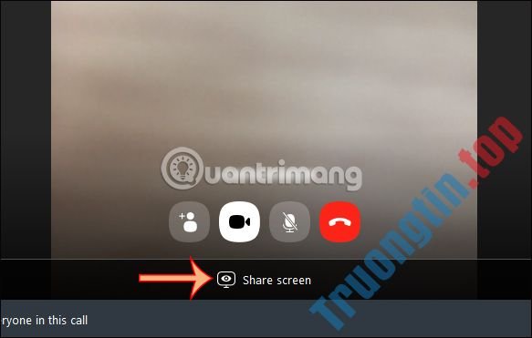 Hướng&nbsp;dẫn&nbsp;gọi&nbsp;video&nbsp;nhóm&nbsp;trên&nbsp;Viber