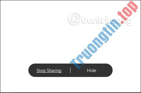 Hướng&nbsp;dẫn&nbsp;gọi&nbsp;video&nbsp;nhóm&nbsp;trên&nbsp;Viber