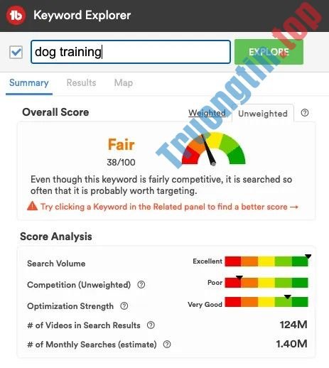 Trao&nbsp;đổi&nbsp;sub&nbsp;là&nbsp;một&nbsp;ý&nbsp;tưởng&nbsp;tồi&nbsp;cho&nbsp;việc&nbsp;phát&nbsp;triển&nbsp;kênh&nbsp;YouTube&nbsp;và&nbsp;đây&nbsp;là&nbsp;các&nbsp;giải&nbsp;pháp&nbsp;thay&nbsp;thế