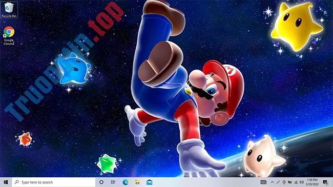 8&nbsp;theme&nbsp;video&nbsp;game&nbsp;miễn&nbsp;phí&nbsp;dành&nbsp;cho&nbsp;Windows&nbsp;10