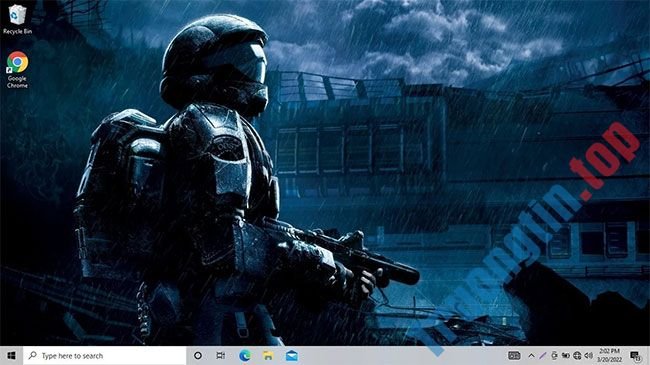 8&nbsp;theme&nbsp;video&nbsp;game&nbsp;miễn&nbsp;phí&nbsp;dành&nbsp;cho&nbsp;Windows&nbsp;10