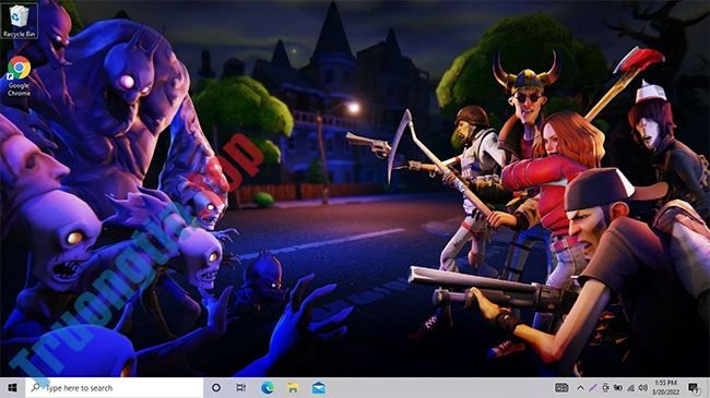 8&nbsp;theme&nbsp;video&nbsp;game&nbsp;miễn&nbsp;phí&nbsp;dành&nbsp;cho&nbsp;Windows&nbsp;10
