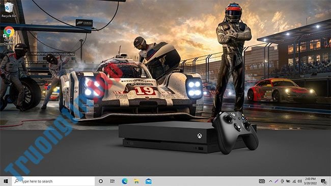 8&nbsp;theme&nbsp;video&nbsp;game&nbsp;miễn&nbsp;phí&nbsp;dành&nbsp;cho&nbsp;Windows&nbsp;10