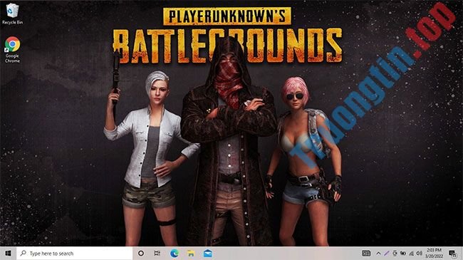 8&nbsp;theme&nbsp;video&nbsp;game&nbsp;miễn&nbsp;phí&nbsp;dành&nbsp;cho&nbsp;Windows&nbsp;10