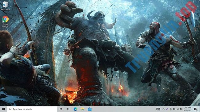 8&nbsp;theme&nbsp;video&nbsp;game&nbsp;miễn&nbsp;phí&nbsp;dành&nbsp;cho&nbsp;Windows&nbsp;10