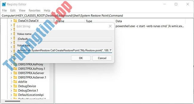 8&nbsp;theme&nbsp;video&nbsp;game&nbsp;miễn&nbsp;phí&nbsp;dành&nbsp;cho&nbsp;Windows&nbsp;10