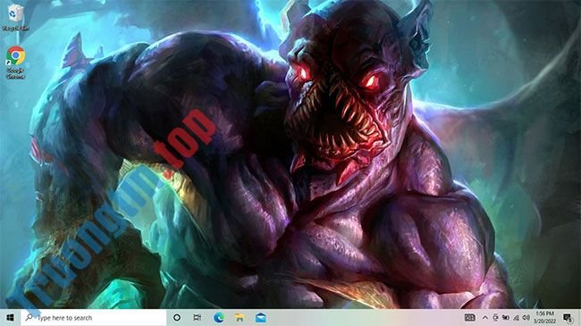 8&nbsp;theme&nbsp;video&nbsp;game&nbsp;miễn&nbsp;phí&nbsp;dành&nbsp;cho&nbsp;Windows&nbsp;10