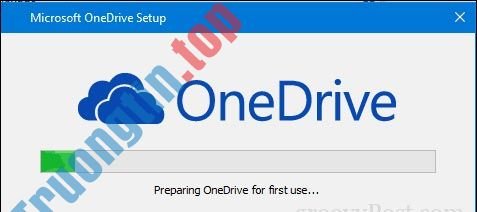 Cách&nbsp;cài&nbsp;đặt&nbsp;lại&nbsp;Microsoft&nbsp;OneDrive&nbsp;trên&nbsp;Windows&nbsp;10