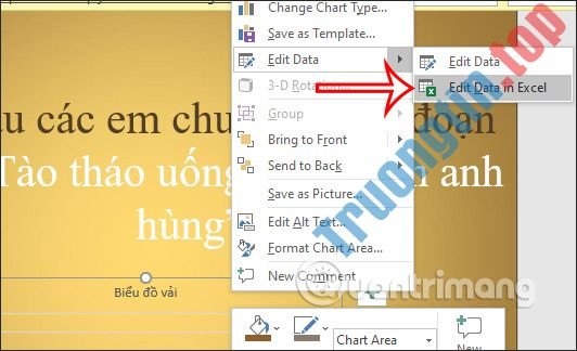 Cách&nbsp;chèn&nbsp;file&nbsp;Word,&nbsp;Excel&nbsp;trong&nbsp;PowerPoint