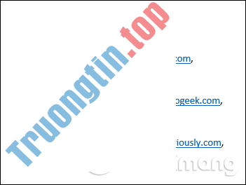 Cách&nbsp;chuyển&nbsp;đổi&nbsp;Word&nbsp;sang&nbsp;file&nbsp;CSV