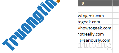 Cách&nbsp;chuyển&nbsp;đổi&nbsp;Word&nbsp;sang&nbsp;file&nbsp;CSV