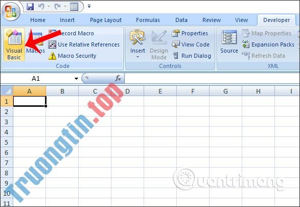 Cách&nbsp;chuyển&nbsp;file&nbsp;CSV&nbsp;sang&nbsp;Excel&nbsp;hàng&nbsp;loạt