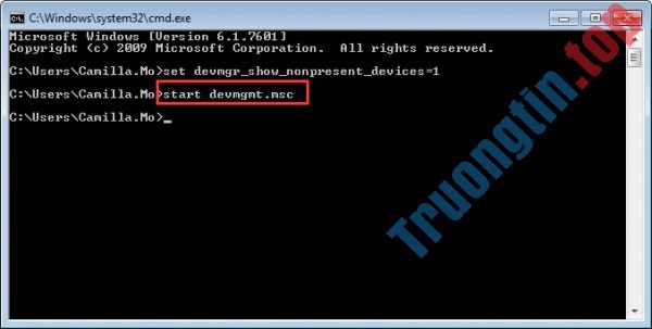 Cách&nbsp;khắc&nbsp;phục&nbsp;lỗi&nbsp;card&nbsp;đồ&nbsp;họa&nbsp;NVIDIA&nbsp;không&nbsp;hiển&nbsp;thị&nbsp;trong&nbsp;Device&nbsp;Manager